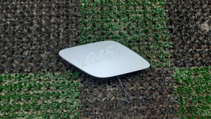 Запчасть заглушка бампера RENAULT SAMSUNG XM3 2021 LJL H4MA601 511807153R контрактная Заглушка бампера RENAULT SAMSUNG XM3 2021 LJL H4MA601 511807153R контрактная