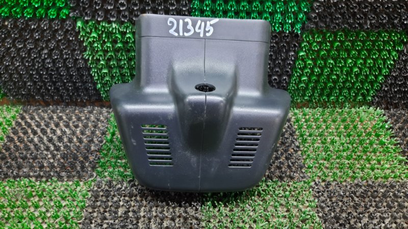 Запчасть накладка крепления зеркала RENAULT SAMSUNG XM3 2021 LJL H4MA601 963A85354R контрактная Накладка крепления зеркала RENAULT SAMSUNG XM3 2021 LJL H4MA601 963A85354R контрактная