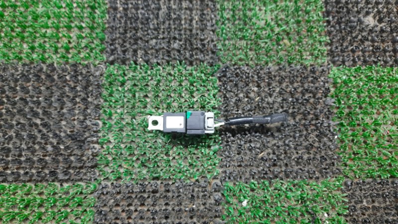 Усилитель антенны RENAULT SAMSUNG XM3 2021 LJL H4MA601 283630610R контрактная