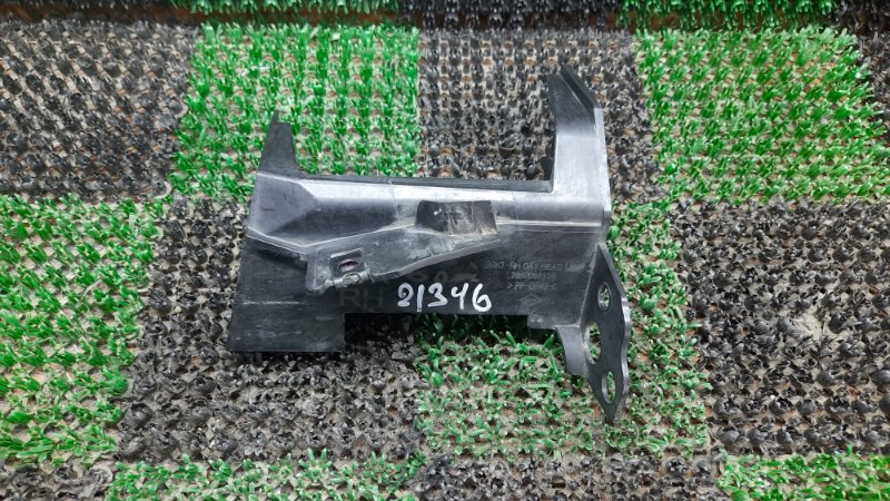 Запчасть кронштейн правый RENAULT SAMSUNG XM3 2021 LJL H4MA601 269209851R контрактная Кронштейн правый RENAULT SAMSUNG XM3 2021 LJL H4MA601 269209851R контрактная