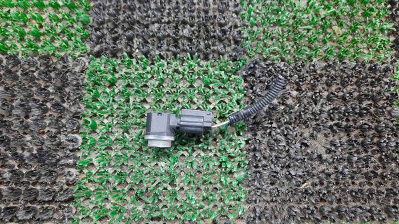 Запчасть датчик парктроника RENAULT SAMSUNG XM3 2021 LJL H4MA601 284429097R контрактная Датчик парктроника RENAULT SAMSUNG XM3 2021 LJL H4MA601 284429097R контрактная