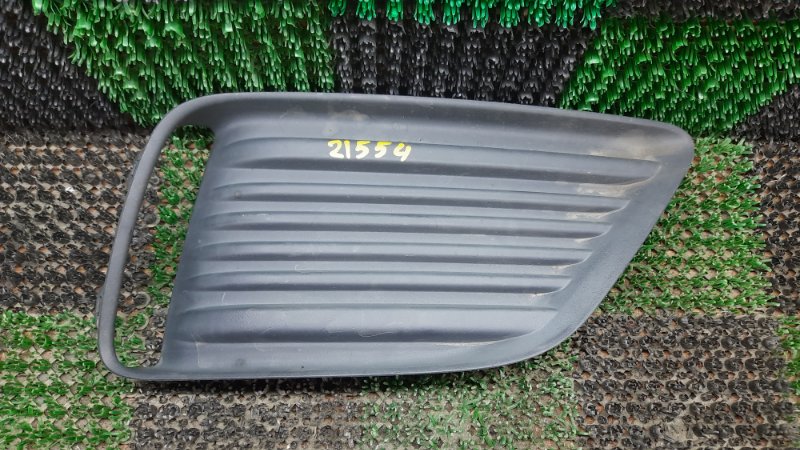 Запчасть заглушка бампера RENAULT SAMSUNG XM3 2021 LJL H4MA601 261A29064R контрактная Заглушка бампера RENAULT SAMSUNG XM3 2021 LJL H4MA601 261A29064R контрактная