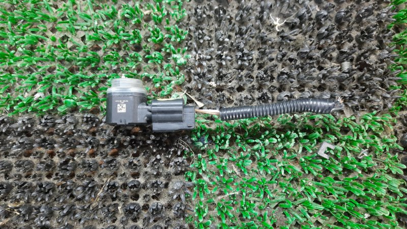 Датчик парковки XM3 2021 LJL H4MA601