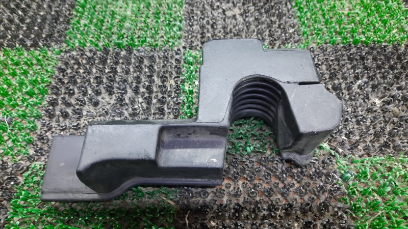 Пыльник крыла левый XM3 2021 LJL H4MA601 Пыльник крыла левый XM3 2021 LJL H4MA601