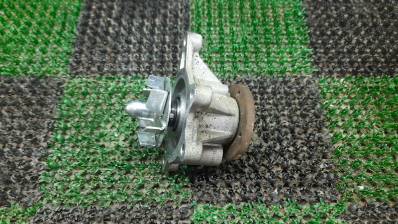 Запчасть помпа HYUNDAI AVANTE MD G4FD 251002B700 контрактная Помпа HYUNDAI AVANTE MD G4FD 251002B700 контрактная