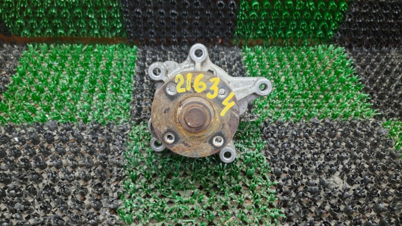 Помпа HYUNDAI AVANTE MD G4FD Помпа HYUNDAI AVANTE MD G4FD