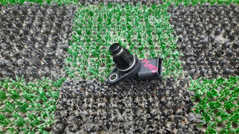 Датчик HYUNDAI AVANTE MD G4FD 393502B030 контрактная