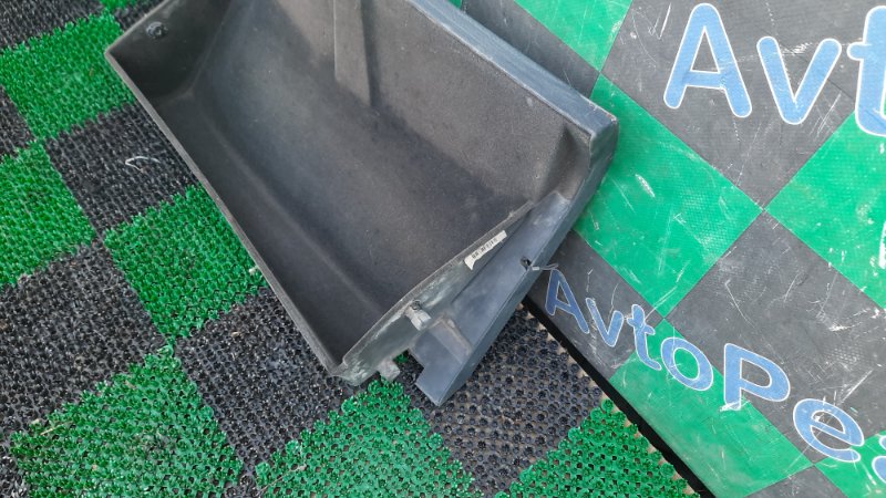 Бардачок пассажирский SUBARU LEGACY BP5 Бардачок пассажирский SUBARU LEGACY BP5