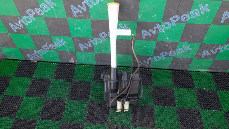 Бачок стеклоомывателя R'nessa