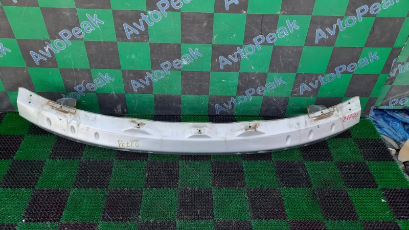 Жесткость бампера передний NISSAN R'nessa 62030-5V000 контрактная