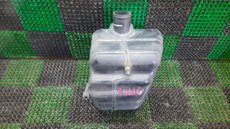 Влагоотделитель NISSAN R'nessa 16585-5V000 контрактная