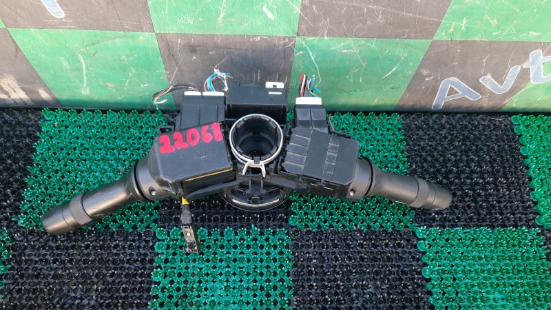 Шлейф-лента подушки безопасности SUBARU IMPREZA XV GP7 FB20 Шлейф-лента подушки безопасности SUBARU IMPREZA XV GP7 FB20