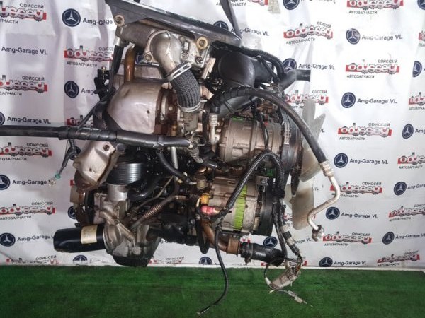 Двигатель исудзу 3. 4jg-2 turbo 3. Мотор исузу 4jg2. Исузу бигхорн двигатель. Nissan sd33.
