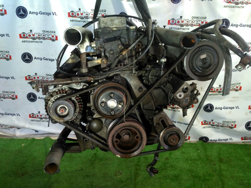Mitsubishi canter двигатель. Двигатель Мицубиси 4м40. Mitsubishi 4m40 двигатель. Двигатель Мицубиси Кантер 4m40. 4м40 Mitsubishi Canter.