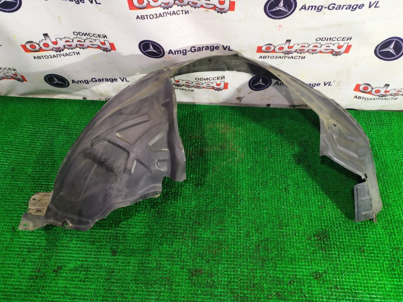 Мурано z51 перед подкрылок. Подкрылок z51. Мурано z5 перед подкрылок. Подкрылки на nissan murano z51. Подкрылок z51.