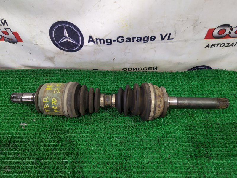 Привод митсубиси паджеро спорт