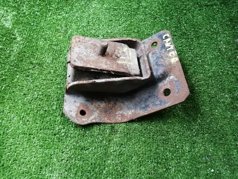 Подушка двигателя Mitsubishi Canter FB511B 4M40