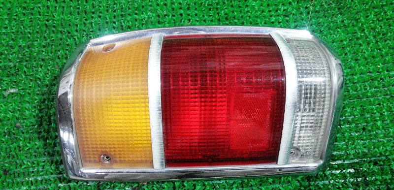 Стоп Mazda Proceed Marvie UV56R G5 1997 правый