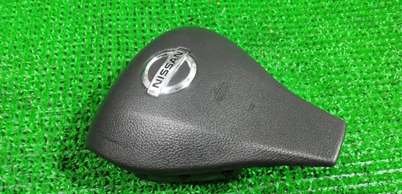 Airbag на руль Nissan Xtrail NT32 MR20DD 2014
