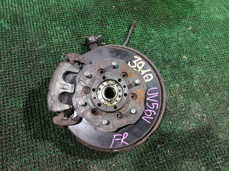 Купить Сцепление Мазда Просид В Екатеринбурге