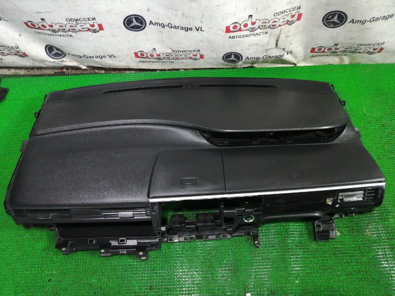 Airbag пассажирский Honda Stepwgn RP2 L15B 2016