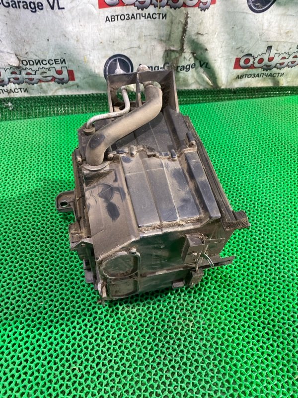 Испаритель кондиционера Nissan Atlas G2H41 FD42 1994