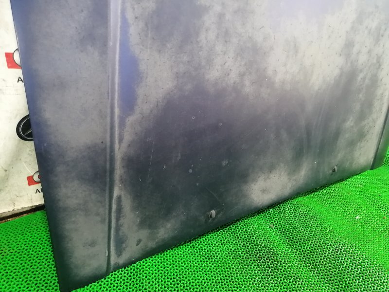 Капот LAND CRUISER PRADO 1996 KZJ95 1KZ-TE