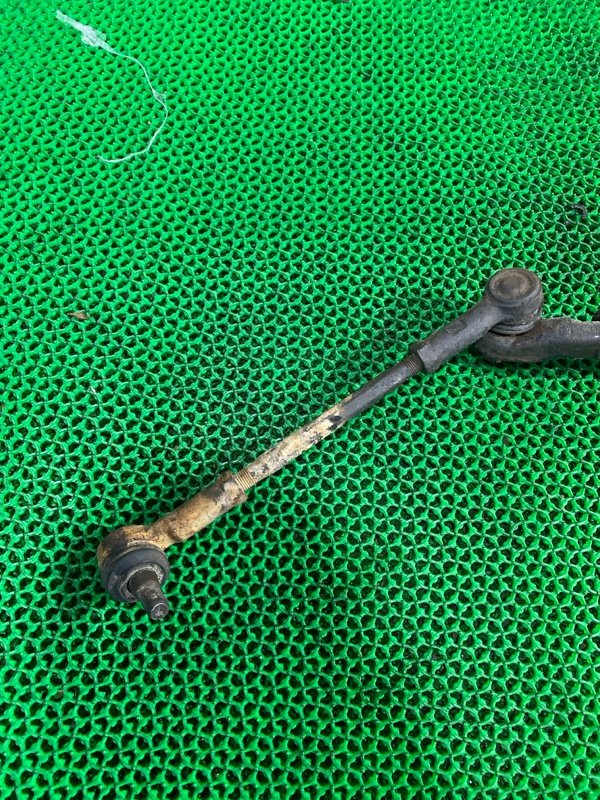 Рулевая трапеция BIGHORN 1996 UBS69GW 4JG2