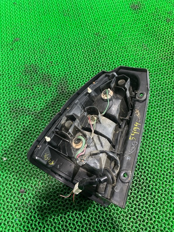 Стоп правый R'NESSA 2000 PNN30 KA24(DE)