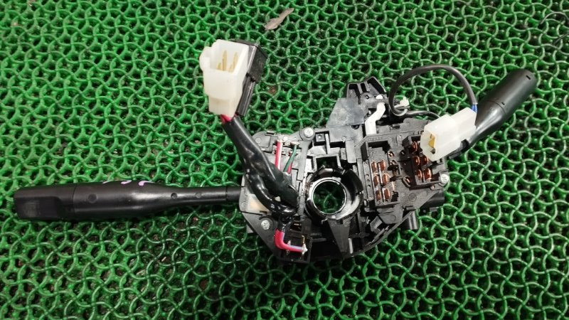 Блок подрулевых переключателей TITAN 1991 WGFAD HA