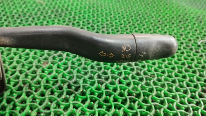 Блок подрулевых переключателей ISUZU ELF NHR69E 4JG2