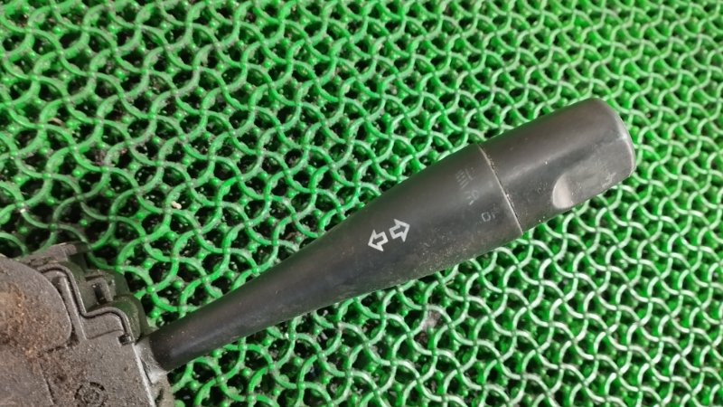 Блок подрулевых переключателей ATLAS 2002 R8F23 QD32