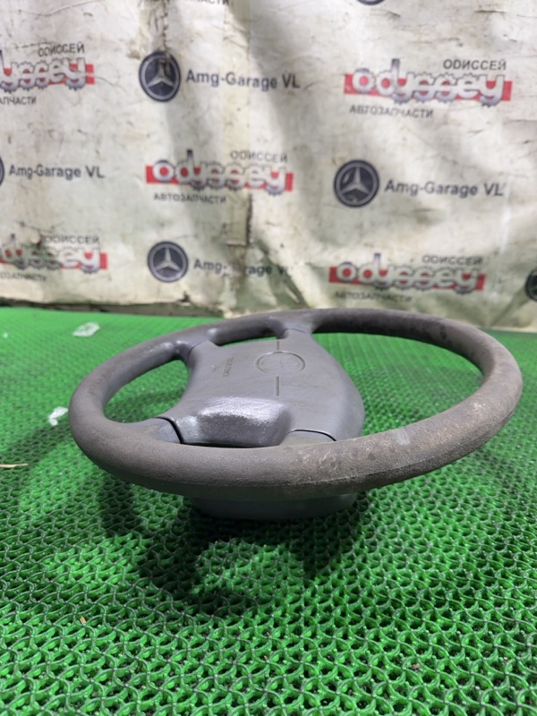 Руль TOYOTA TOWN ACE NOAH CR50 3CT