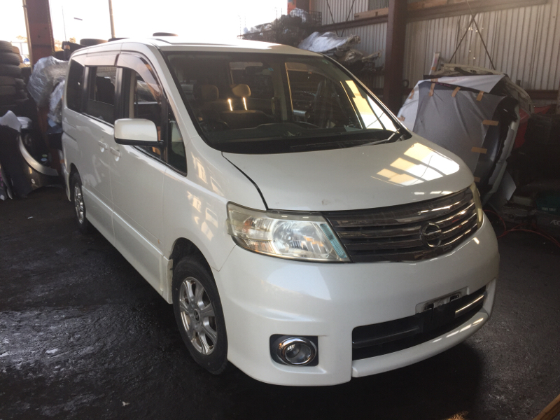 Nissan serena 25 кузов. Nissan Serena cc25. Ниссан Серена с25. Авторазбор Ниссан Серена 2012-017. Ниссан Серена с 25 битая.