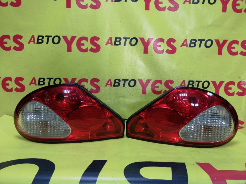 Запчасть стоп-сигнал задний правый Jaguar X-Type 2001-2009 XA00 контрактная Стоп-сигнал задний правый Jaguar X-Type 2001-2009 XA00 контрактная