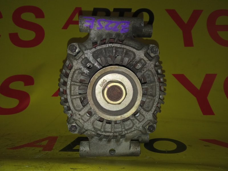 Генератор Opel Z22SE 92116860 контрактная