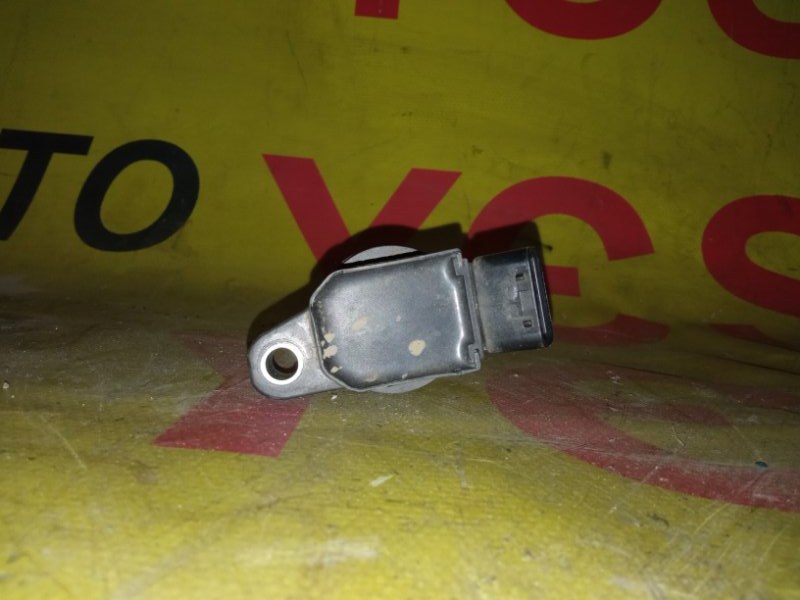 Катушка зажигания Isis ANM100071811 1AZ-FSE Катушка зажигания Isis ANM100071811 1AZ-FSE