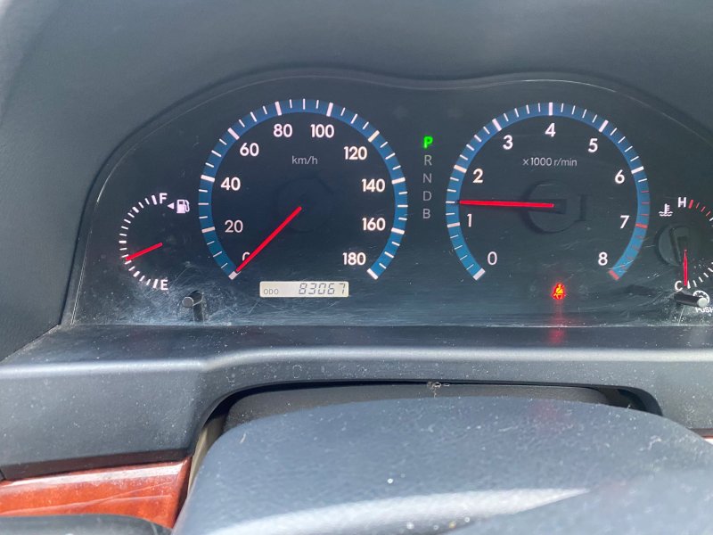 Катушка зажигания Toyota Premio AZT2400016424 1AZ-FSE