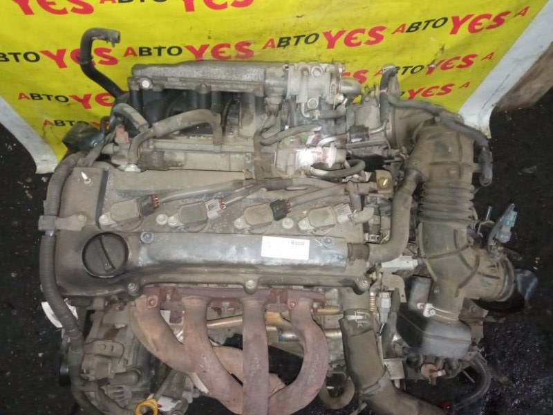 Катушка зажигания Avensis AZT2500001140 1AZ-FSE