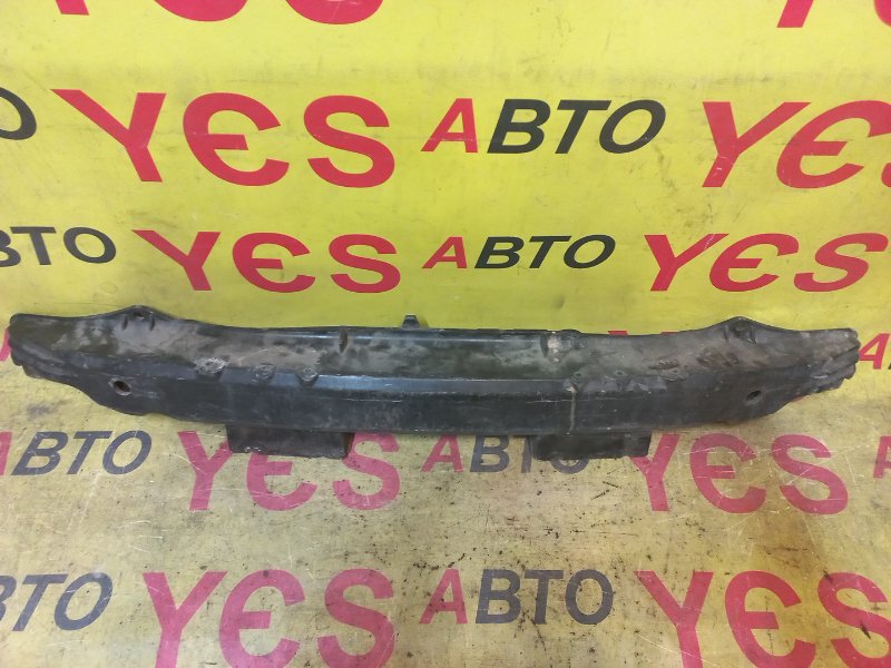 Усилитель бампера передний Forester 1997-2002 SF Усилитель бампера передний Forester 1997-2002 SF