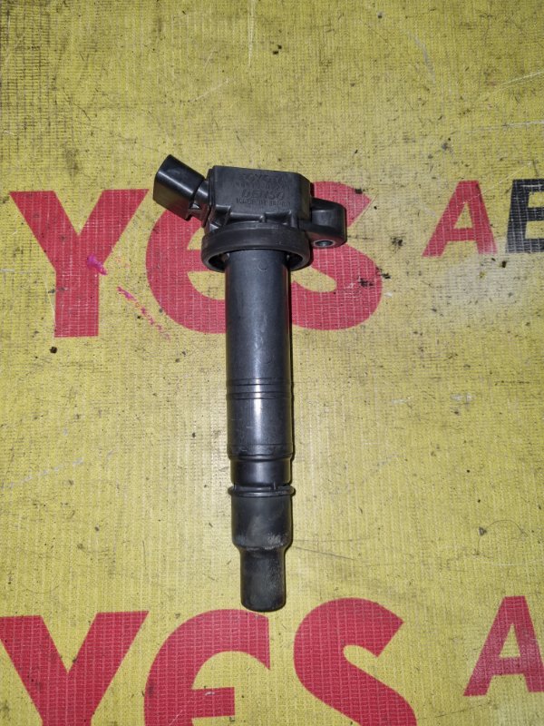 Катушка зажигания Avensis AZT2500031040 1AZ-FSE
