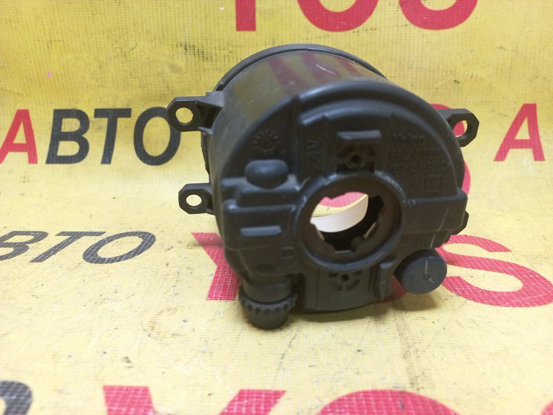 Фара противотуманная Suzuki Solio MA36S Фара противотуманная Suzuki Solio MA36S