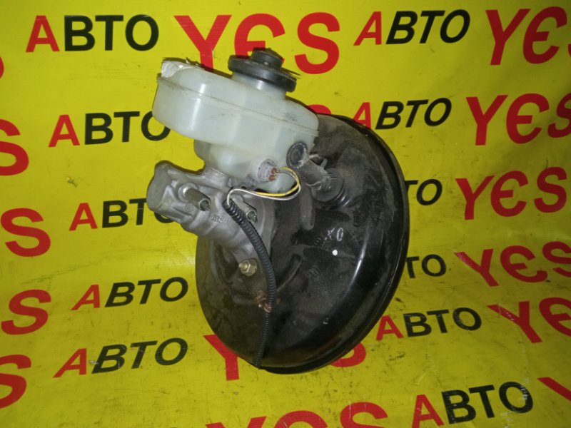 Запчасть главный тормозной цилиндр Toyota Mark X 2008 GRX120 4GR 4702830010 контрактная Главный тормозной цилиндр Toyota Mark X 2008 GRX120 4GR 4702830010 контрактная