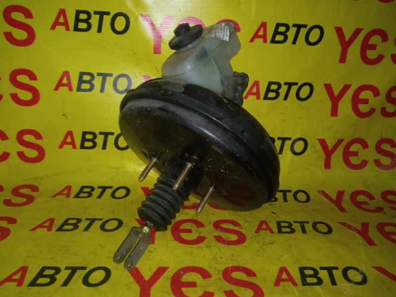 Главный тормозной цилиндр Mark X 2008 GRX120 4GR Главный тормозной цилиндр Mark X 2008 GRX120 4GR