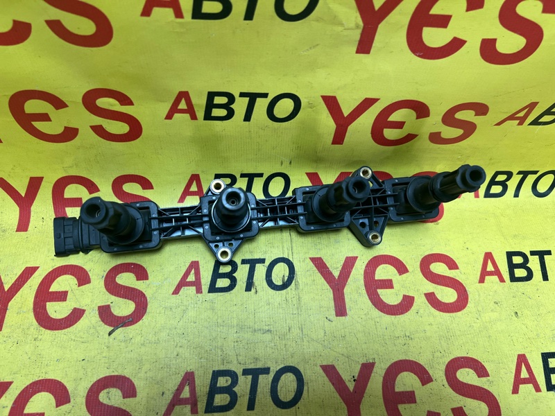 Катушка зажигания Astra Z22YH