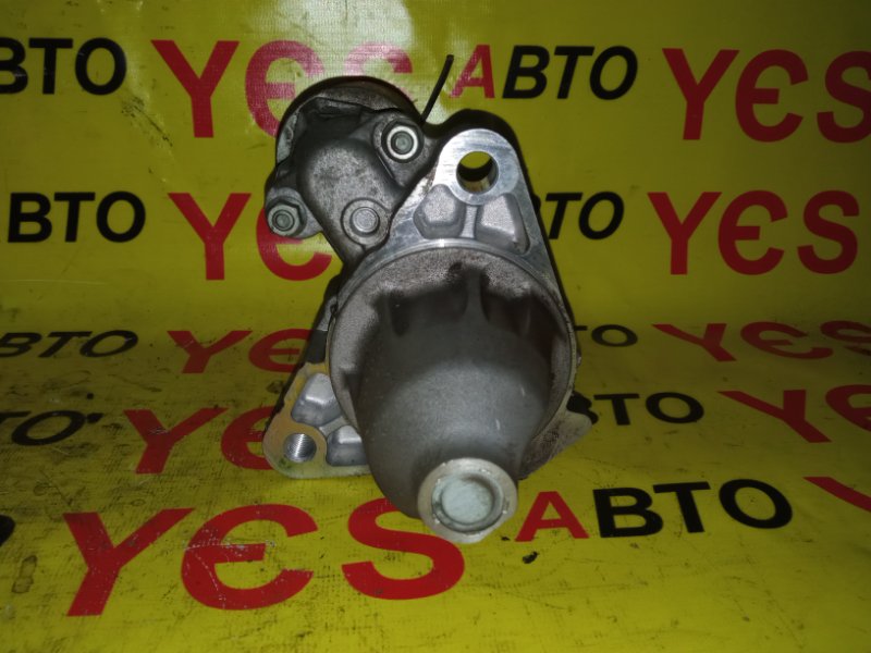 Стартер Move L175S KF-VE Стартер Move L175S KF-VE