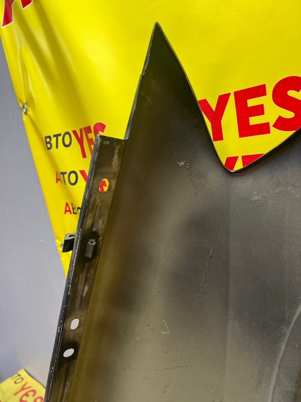 Крыло переднее левое Zafira A 1999-2006 F75 Крыло переднее левое Zafira A 1999-2006 F75