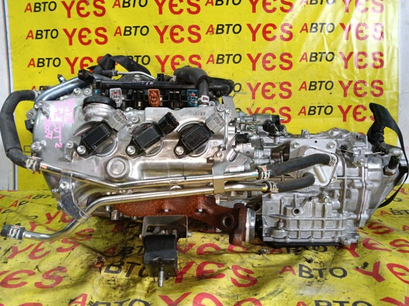 Катушка зажигания Hijet S700V KF-VE