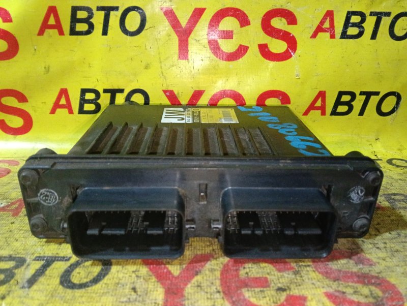 Компьютер Pino HC24S K6A Компьютер Pino HC24S K6A
