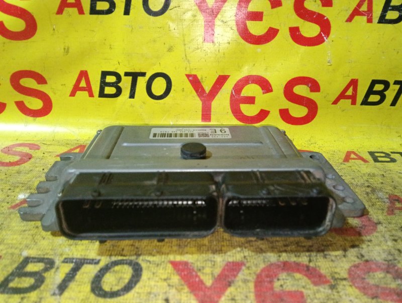 Компьютер AD 2007 VAY12 CR12DE